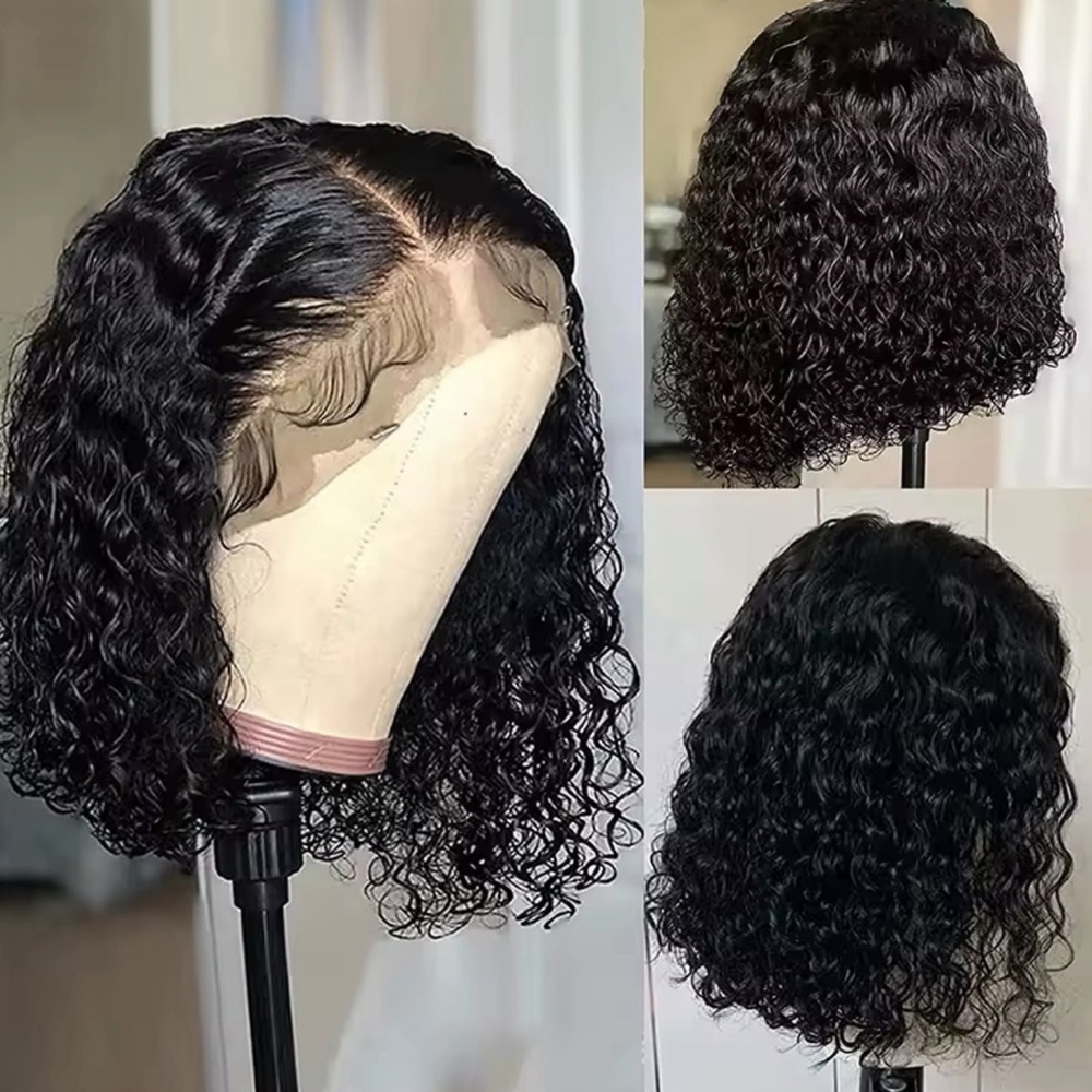 Hair